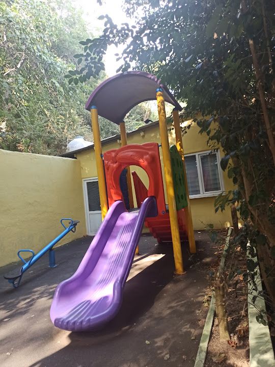 Fotoğraf 46