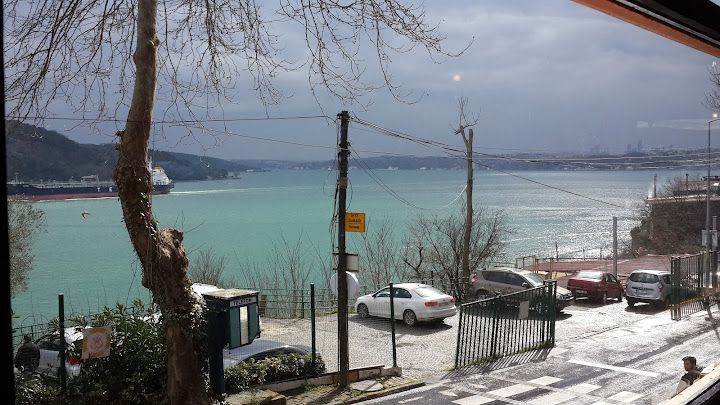 Fotoğraf 17