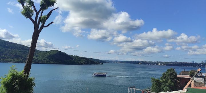 Fotoğraf 26