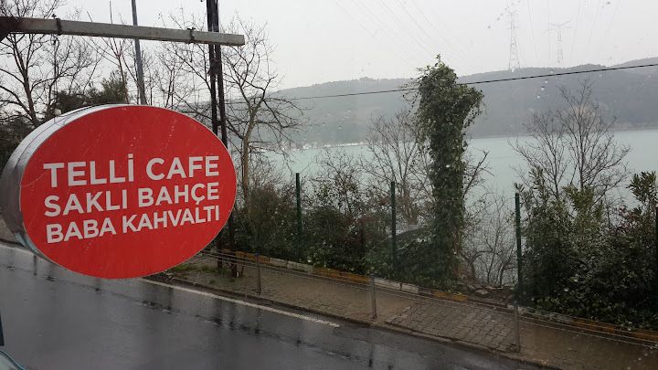 Fotoğraf 20