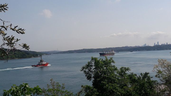 Fotoğraf 52