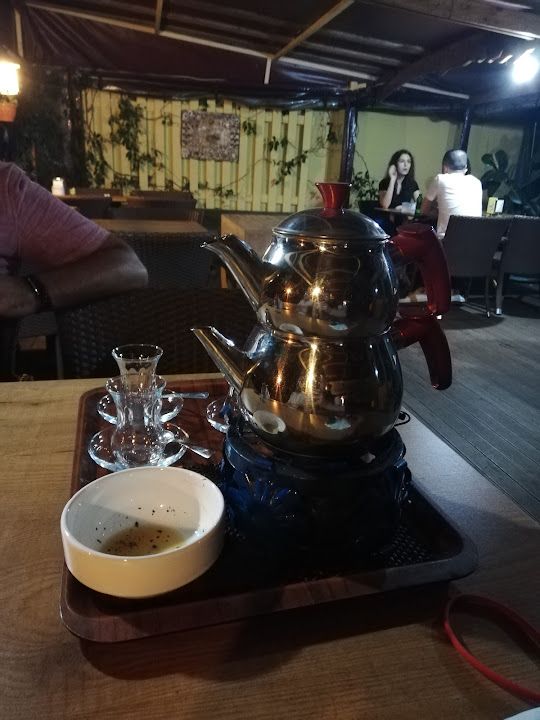 Fotoğraf 38