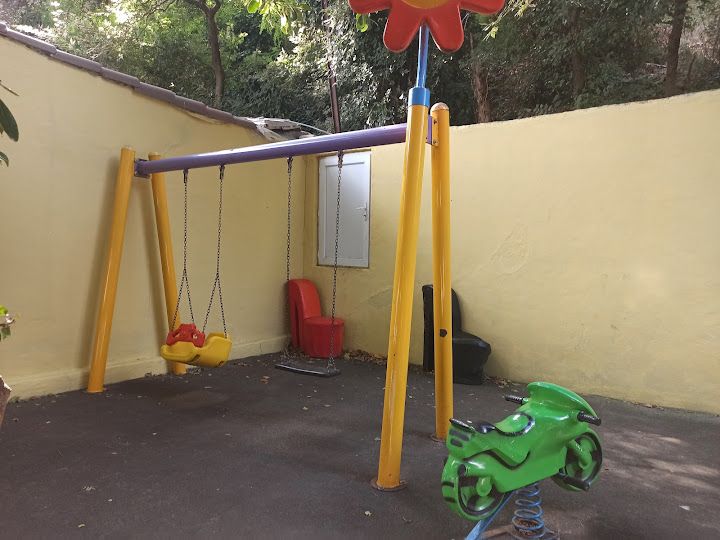 Fotoğraf 47