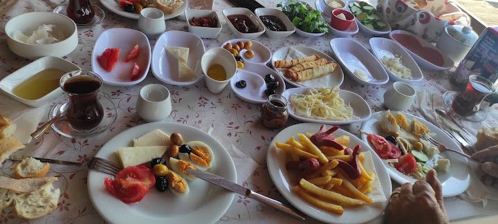 Fotoğraf 25