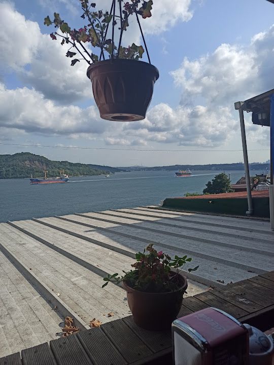 Fotoğraf 48
