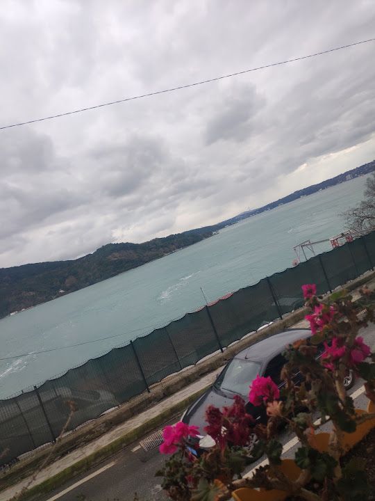 Yorum fotoğrafı 1