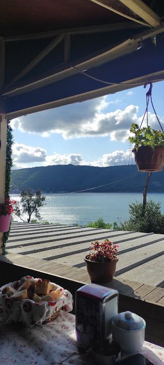 Fotoğraf 27