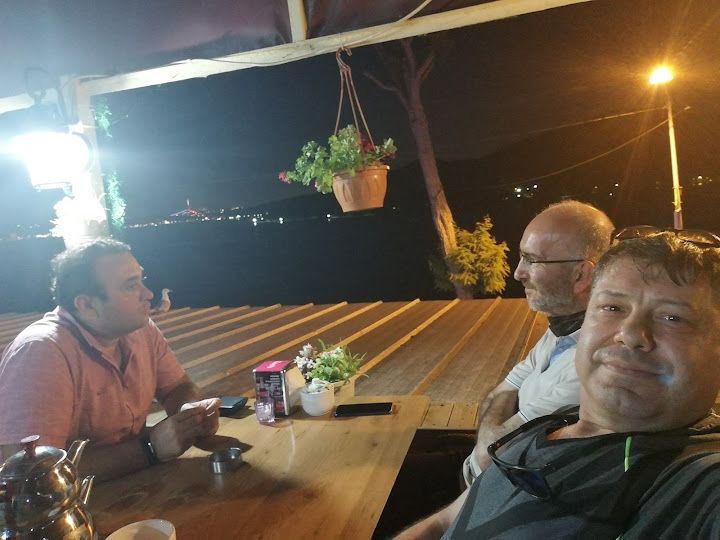 Fotoğraf 51