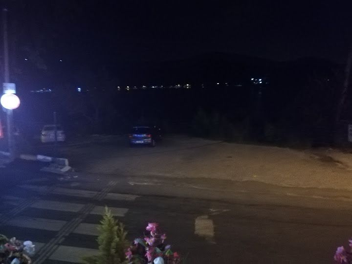 Fotoğraf 50