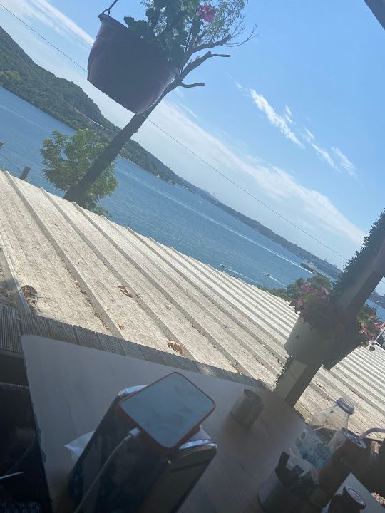 Yorum fotoğrafı 4