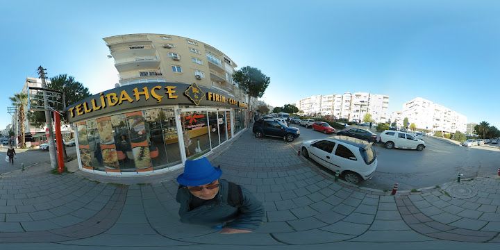 Fotoğraf 9