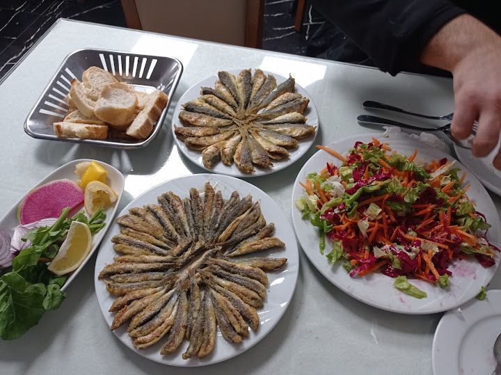 Fotoğraf 15