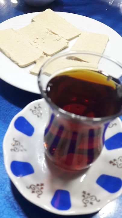 Fotoğraf 16