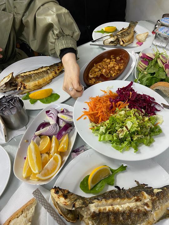 Yorum fotoğrafı 1