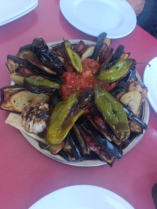 Yorum fotoğrafı 1