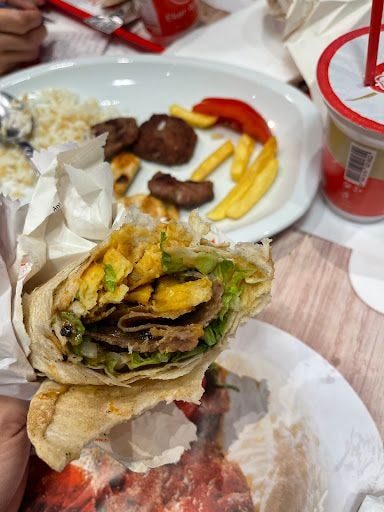 Yorum fotoğrafı 1