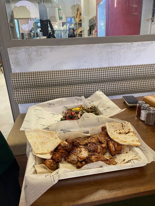 Yorum fotoğrafı 1