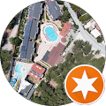 TELMESSOS NEVA HOTEL