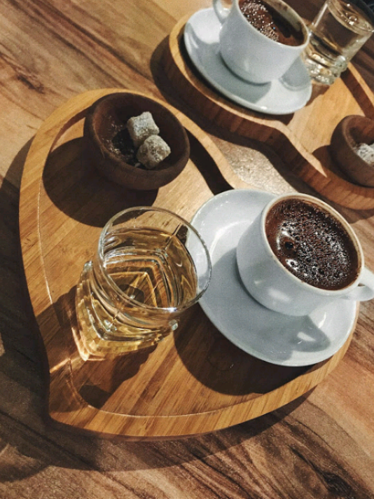 Fotoğraf 25