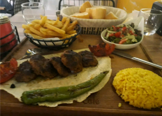 Fotoğraf 27