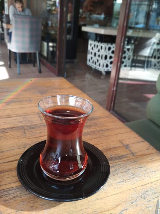 Fotoğraf 12