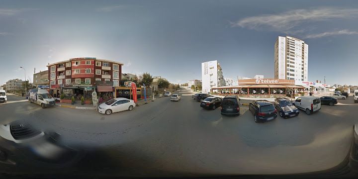 Fotoğraf 10