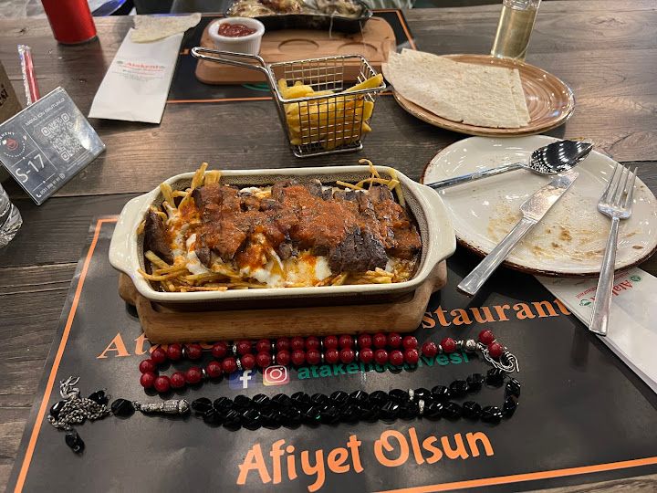 Fotoğraf 12