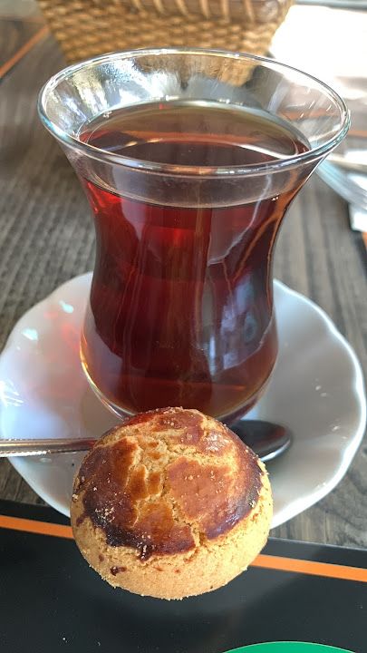 Fotoğraf 18