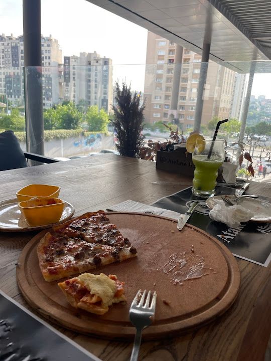 Fotoğraf 20