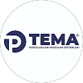 Tema Pergola