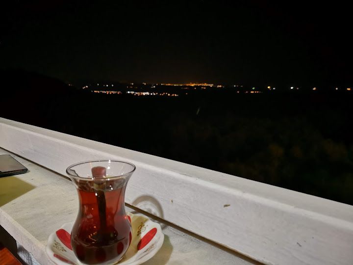 Fotoğraf 13