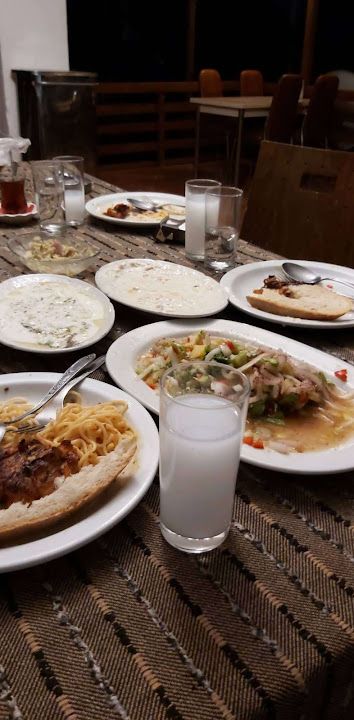 Fotoğraf 11