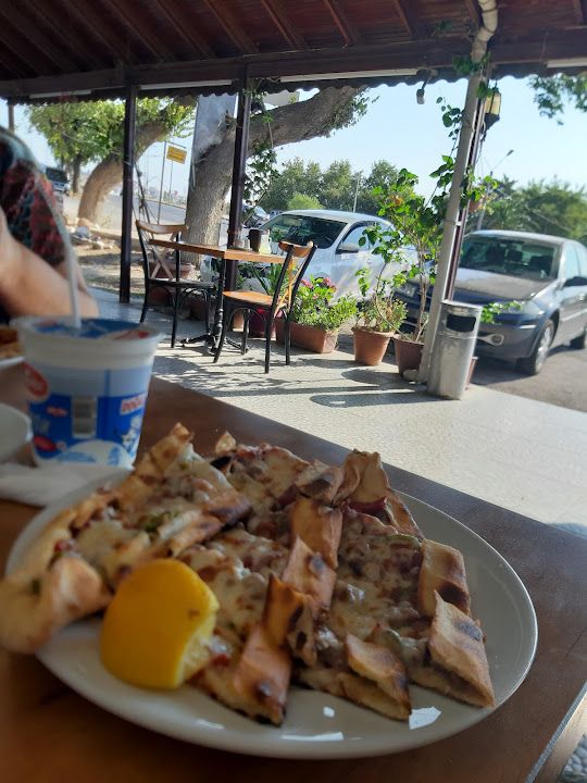 Yorum fotoğrafı 2
