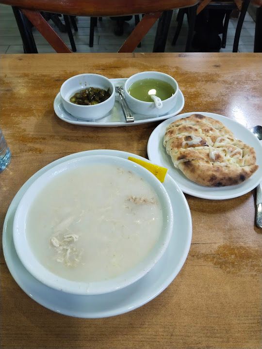 Yorum fotoğrafı 3
