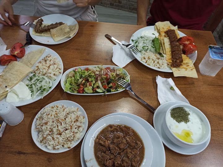 Yorum fotoğrafı 1