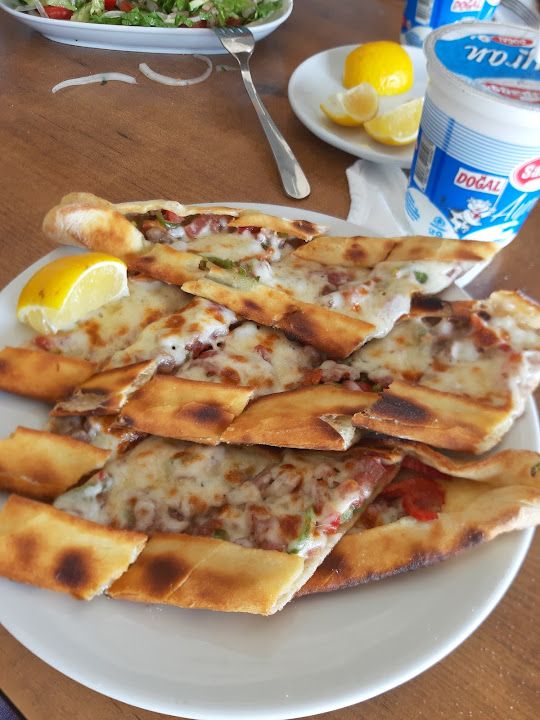 Yorum fotoğrafı 1