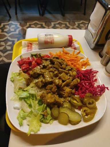 Yorum fotoğrafı 4