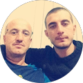 Temel Lezgi