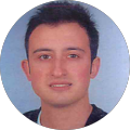 Temel Özdemir