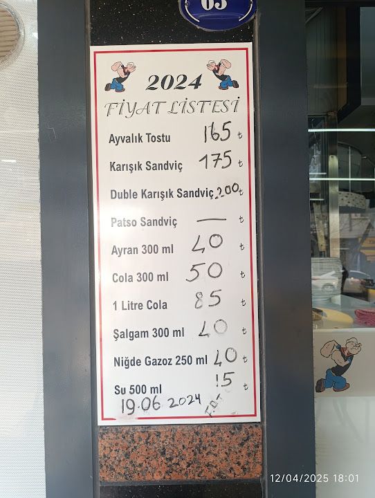Fotoğraf 28