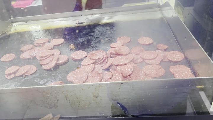 Fotoğraf 25