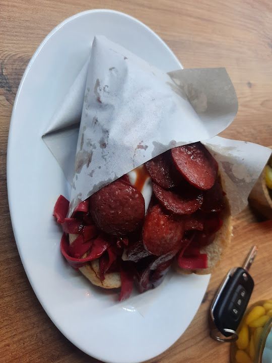 Fotoğraf 29