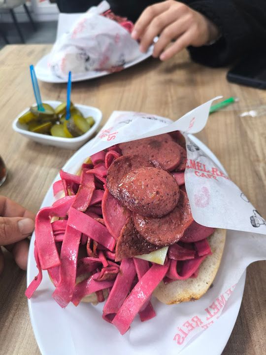 Fotoğraf 27