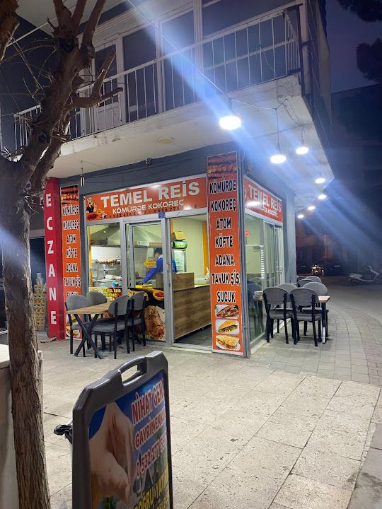 Yorum fotoğrafı 3