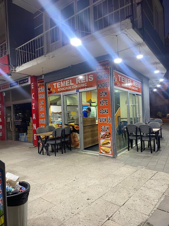Yorum fotoğrafı 4