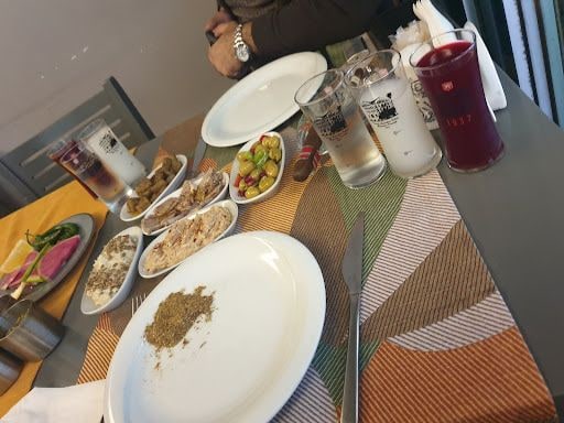 Yorum fotoğrafı 5