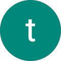 temel topcu
