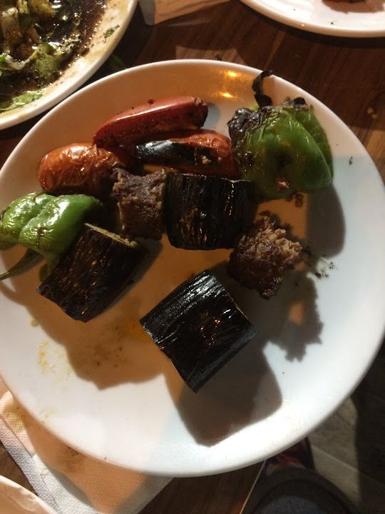 Fotoğraf 22