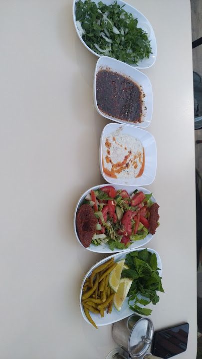Fotoğraf 21