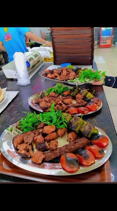 Fotoğraf 19